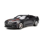 Chev Camaro 2017 50th M31385