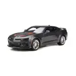 Chev Camaro 2017 50th M31385