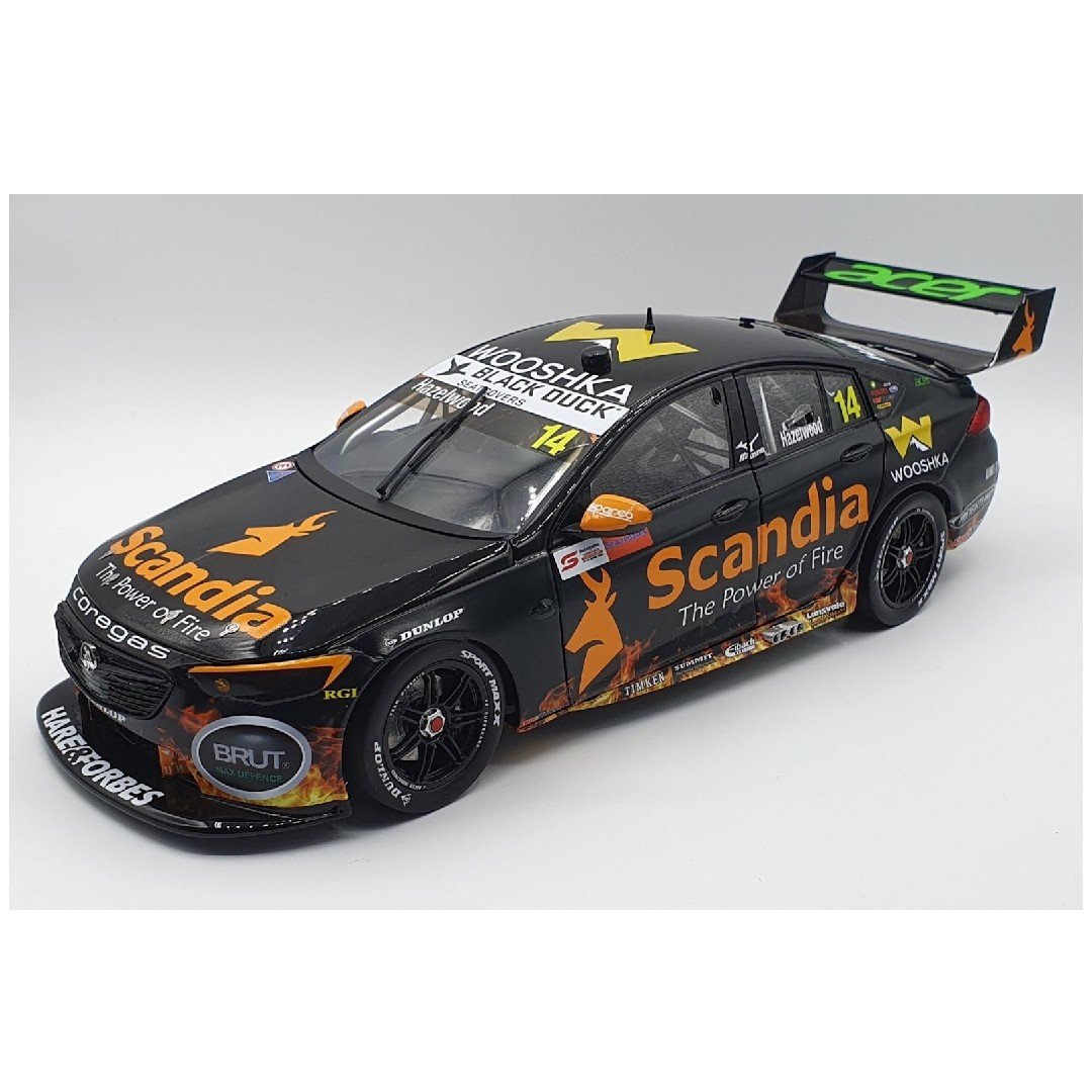 New Project (14) Commodore ZB BJR #14 TH B18H21H - Image 1