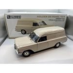 EH Panelvan Windora Beige 18810