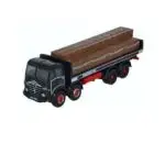 Foden FG Dray Fremins NFG011 Oxfor