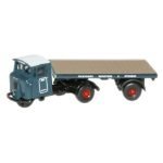 Mechanical Horse Pickfords NMH007