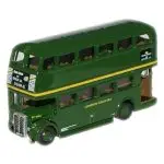 Routemaster London Country NRT005